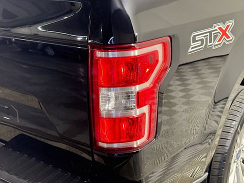 Used 2018 Ford F150 XL w/ Equipment Group 101A Mid image 31
