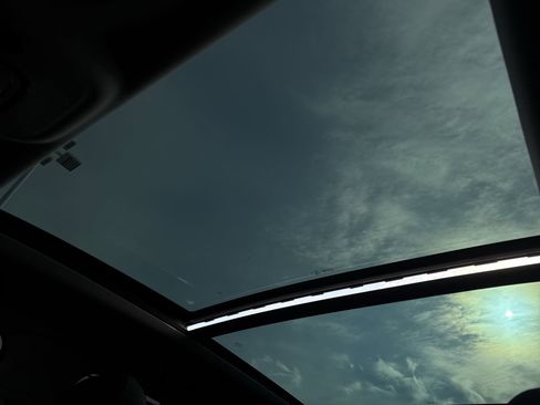 Used 2023 Audi Q7 3.0T Prestige w/ Prestige Package image 19