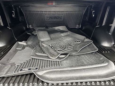 Used 2016 Ford F150 XLT w/ Equipment Group 302A Luxury image 27