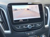 Used 2024 Chevrolet Malibu LS image 6