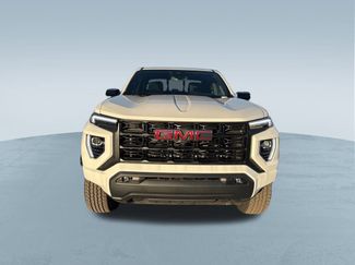 New 2026 GMC Canyon Elevation w/ Convenience Package video 2