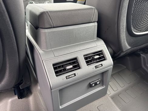 New 2026 INEOS Grenadier image 26