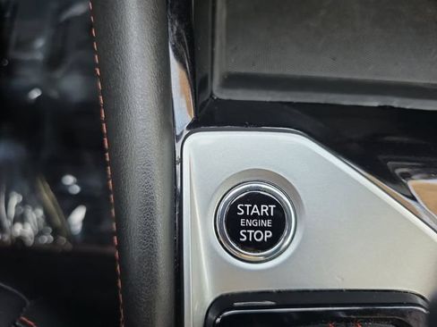 Used 2024 Nissan Altima 2.5 SR FWD image 28