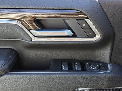 New 2026 Chevrolet Silverado 2500 LT w/ Z71 Chrome Sport Edition image 26