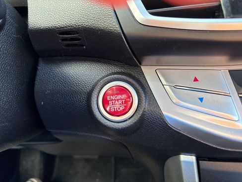 Used 2013 Honda Accord EX-L image 16