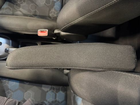Used 2018 Chevrolet Spark LS FWD image 15