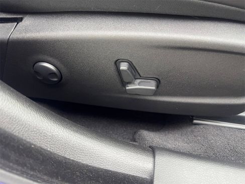 Used 2023 Dodge Charger Scat Pack w/ Daytona Edition Group image 50