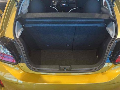 Used 2024 Mitsubishi Mirage ES image 21