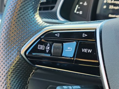 Used 2023 Audi S6 Premium Plus image 30