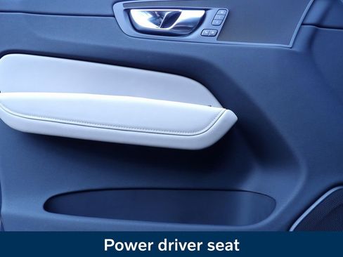 New 2026 Volvo XC60 B5 Plus w/ Protection Package Premier image 9