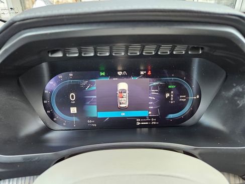 Certified 2023 Volvo XC90 T8 Ultimate image 23