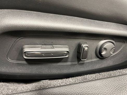 New 2026 Honda Accord EX-L image 14
