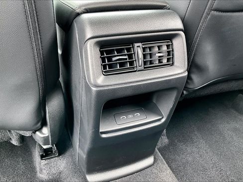 Used 2023 Honda CR-V EX-L image 35