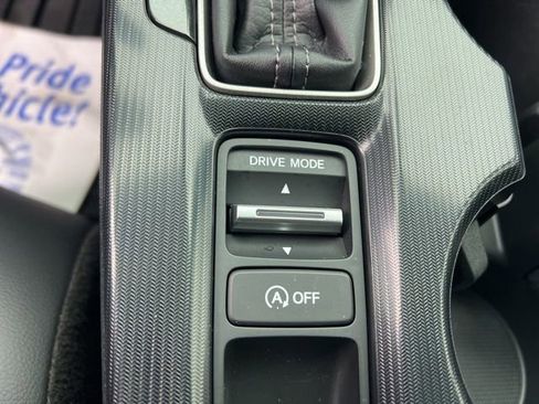 Used 2023 Honda Civic Sport image 23