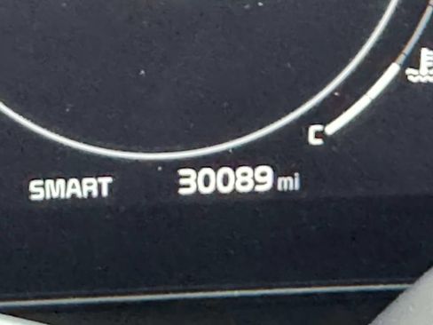 Certified 2023 Kia Sportage X-Pro Prestige AWD/4WD image 28