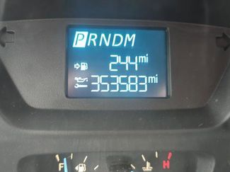 Used 2015 Ford Transit 150 XL video 1