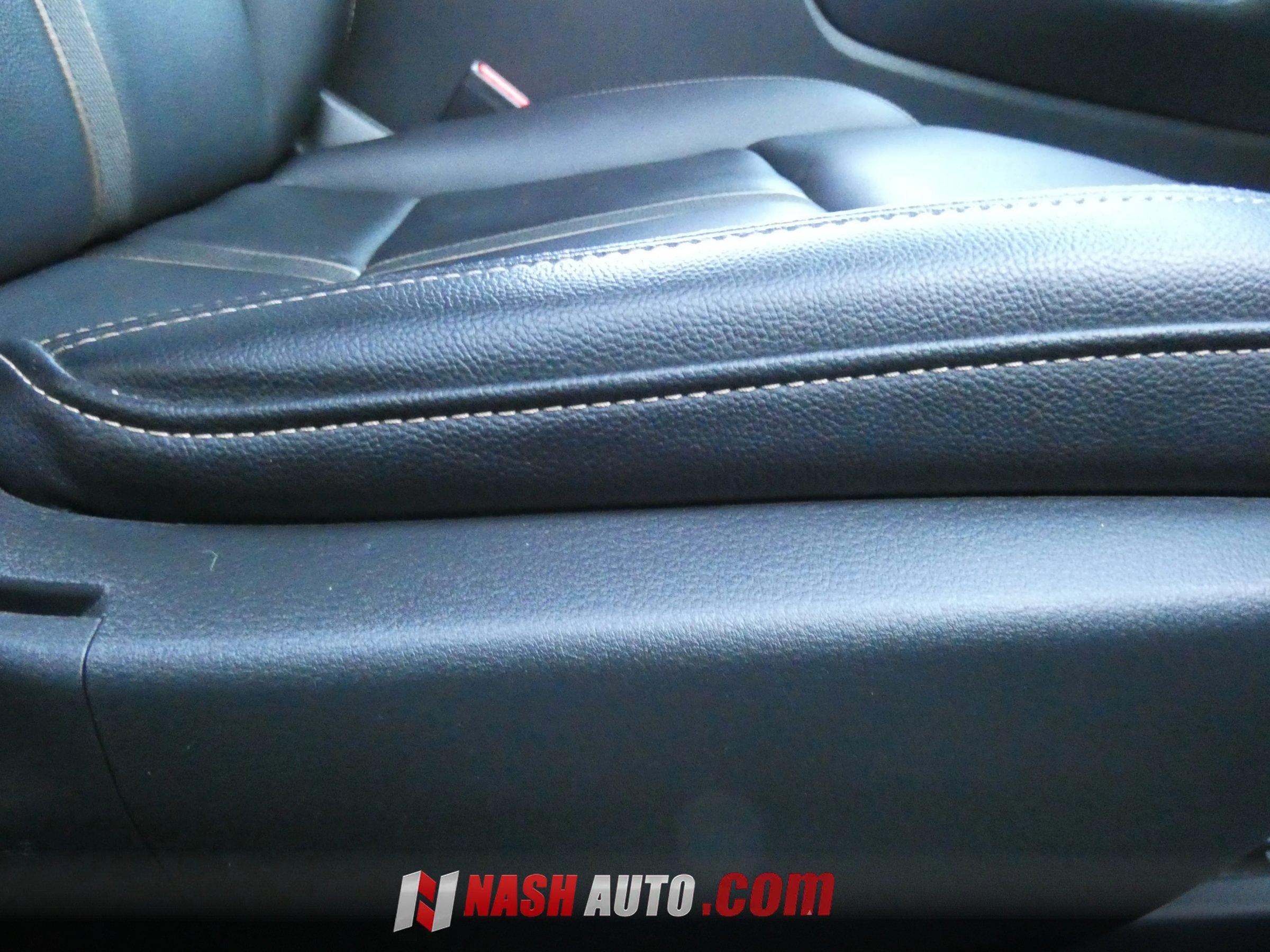 Used 2024 MAZDA CX-90 3.3 Turbo w/ Select Package AWD/4WD image 29