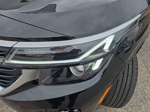 New 2026 Kia Seltos EX image 34