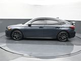 Used 2022 Honda Civic Sport Touring image 2