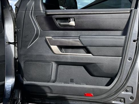 Used 2024 Toyota Tundra SR5 image 22