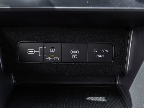 Certified 2026 Hyundai Sonata Blue FWD image 20