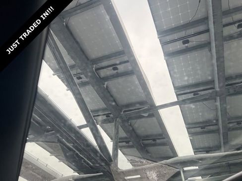 Used 2023 Audi S5 Prestige image 8