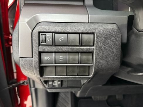 New 2026 Toyota Tacoma SR5 image 10