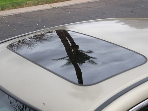 Used 2009 Honda Accord EX image 35