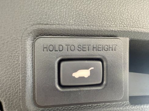 New 2026 Acura RDX SH-AWD w/ Advance Package image 36