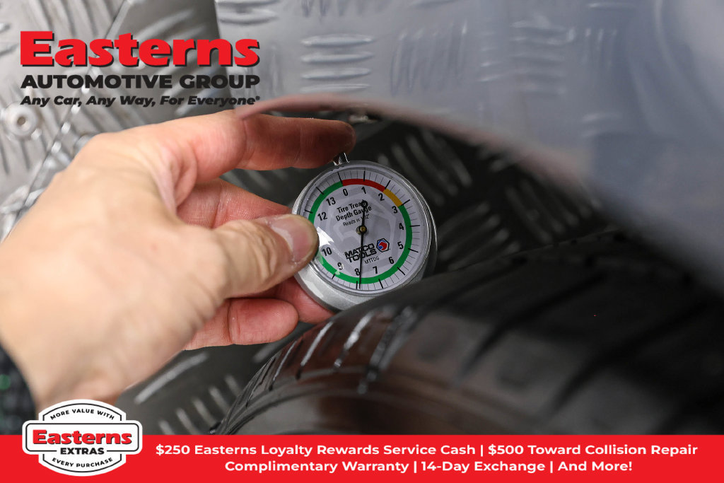 Used 2023 Toyota Corolla LE FWD image 26