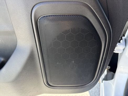 Used 2025 Chevrolet Silverado 3500 W/T w/ WT Convenience Package image 19