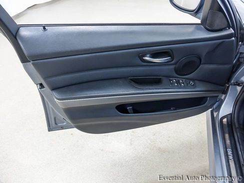 Used 2011 BMW 328i 328i image 17