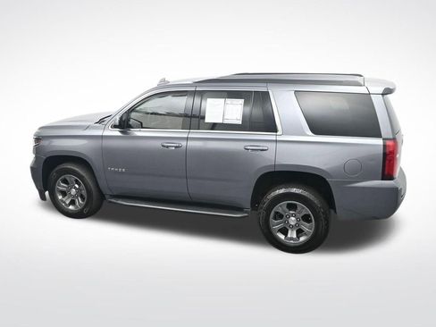 Used 2019 Chevrolet Tahoe LS RWD image 31