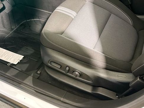 New 2026 Chevrolet Blazer LT w/ LPO, Floor Liner Package image 18