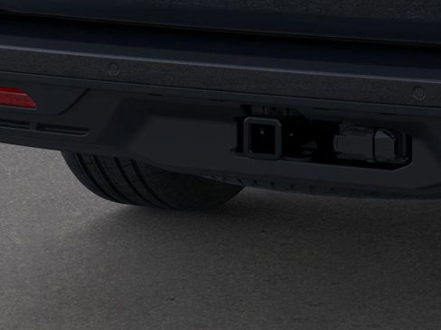 Used 2025 Ford Expedition Active image 26