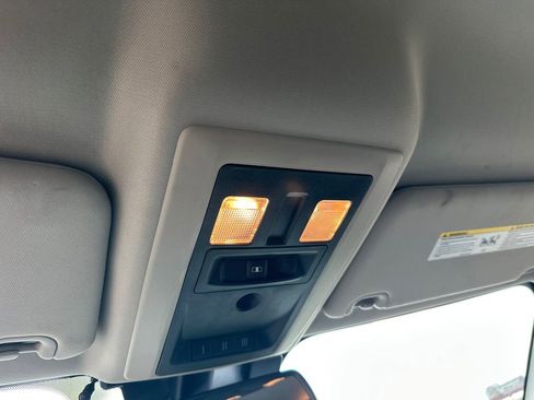 Used 2017 RAM 1500 Big Horn image 33