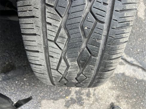 Used 2018 GMC Yukon XL Denali w/ Open Road Package image 42