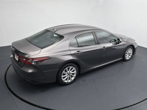 Used 2024 Toyota Camry LE FWD image 27