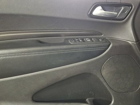 Used 2021 Dodge Durango SXT AWD/4WD image 15