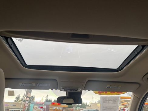 Used 2014 Acura MDX SH-AWD w/ Technology Package image 13