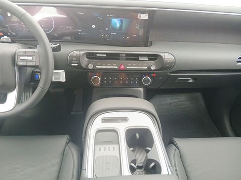New 2026 Hyundai Palisade SEL Premium FWD image 11