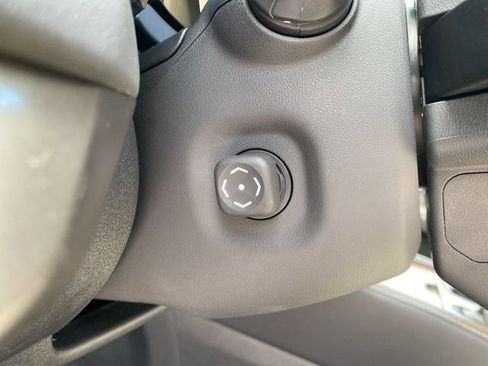 Used 2024 Lexus RX 350 w/ Convenience Package image 18