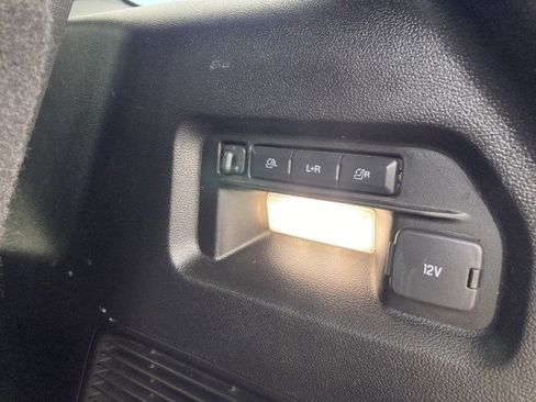 Certified 2021 Ford Explorer ST w/ Equipment Group 401A image 9