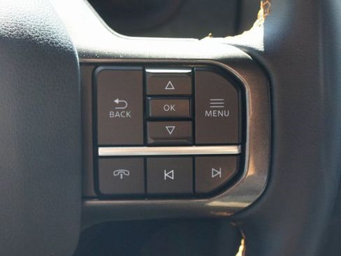 Used 2023 Ford F150 Tremor w/ Equipment Group 402A High image 10