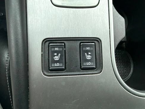 Used 2019 Nissan Murano SL w/ SL Technology Package AWD/4WD image 24