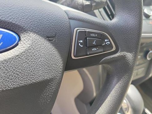 Used 2019 Ford Escape SE AWD/4WD image 20