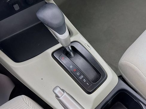 Used 2012 Honda Civic LX image 19