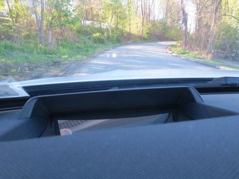 Used 2019 Mercedes-Benz S 63 AMG 4MATIC Cabriolet w/ Driver Assistance Package image 24