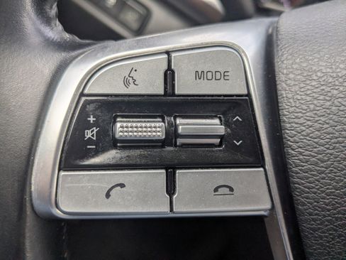 Certified 2020 Kia Telluride EX w/ Towing Package image 38