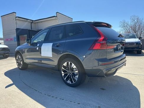 New 2026 Volvo XC60 B5 Plus w/ Protection Package Premier image 5